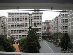 Blk 555 Pasir Ris Street 51 (Pasir Ris), HDB 5 Rooms #133870392